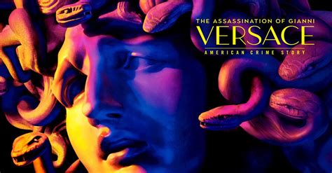 the assassination of gianni versace chapter names|assassination of gianni versace streaming.